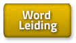 word leiding