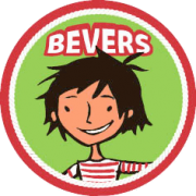 Bevers