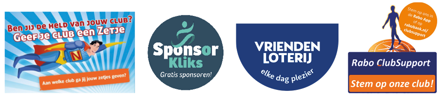 gratis sponsoren